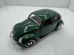 VW K�fer