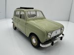 Renault R4