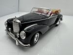 Mercedes 300 S Cabrio
