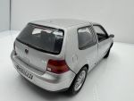 VW Golf 4 GTI