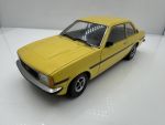 Opel Ascona B SR