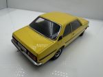 Opel Ascona B SR