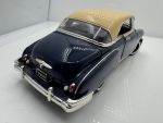 1950 Chevrolet Bel Air