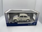 VW K�fer Herbie