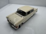 Opel Kapit�n
