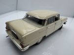 Opel Kapit�n