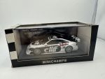 Opel Calibra Desgin Sketch ITC 1966 Lehto
