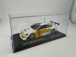 1995 Opel Calibra V6 DTM #10 Dalmas