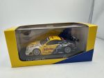Opel Calibra V6 #1 Ludwig