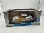 1993 Opel Calibra V6 DTM Reuter #5