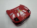 Ferrari F40 Haube Vorne #1