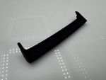 Audi Quattro Spoiler