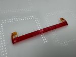 Audi Quattro R�cklichter B-Ware