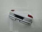 Porsche 997 GT3 RS Sto�stange Hinten + R�cklichter