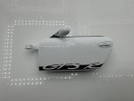 Porsche 997 GT3 RS T�r Links