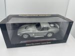 1965 Shelby Cobra Daytona Coup�
