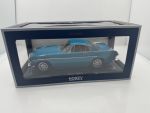 Volvo 1800 S