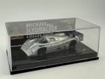 1990 Mercedes C11 #2 Schumacher