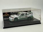 1991 Mercedes 190 E Evo 2 #20 Schumacher