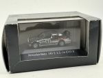 Mercedes 190 E 2.5-16 Evo 2 #3