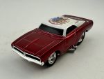 1970 Dodge Charger