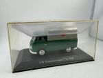 1958 VW Pritschenwagen T1b Persil