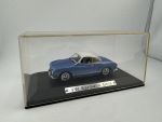 VW Karmann Ghia Coup�