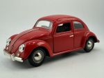 VW K�fer