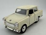 Trabant 601