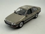 Opel Senator
