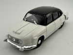 Tatra 603