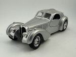 Bugatti Atlantic