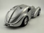 Bugatti Atlantic