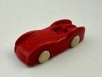 Mercedes-Benz W196R