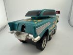 MASK 1957 Chevrolet Bel Air Thunderhawk