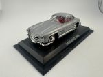 Mercedes 300 SL