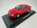 Alfa Romeo 156