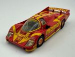 Porsche 962 #30