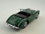 1956 Austin Healey 100
