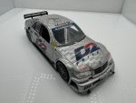 Mercedes C36 AMG DTM B-Ware