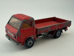 MAN VW Pritschen-LKW