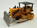 Caterpillar D5 Bulldozer