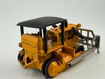 Caterpillar D5 Bulldozer