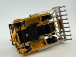 Caterpillar D5 Bulldozer