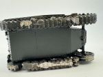 Sowjetischen T-18 Panzer