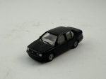 VW Vento