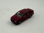 VW Vento