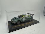 2005 Aston Martin DBR9 #57 12H Sebring