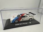 BMW M1 Procar #6