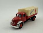 Magirus Rundhauber